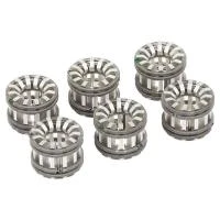 EXECLU12B Schneider Electric фото