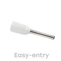 nhvi-0.5-8 EKF фото