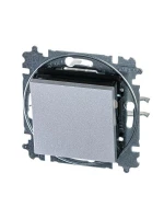 2CHH599145A6070 ABB фото