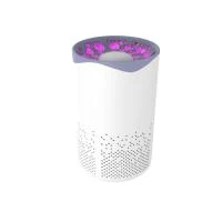 GR001 GAUSS фото