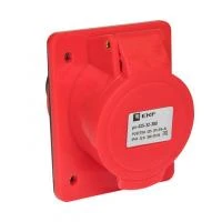 ps-425-32-380 EKF фото