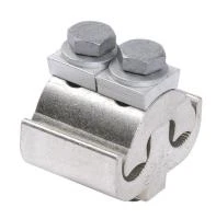 UZP-11-S06-S095 IEK фото