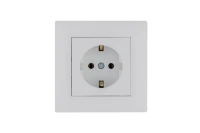 88001028 Makel фото