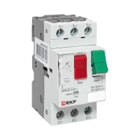 apd-me-1.0 EKF фото