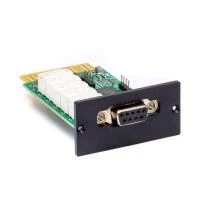 DRYCONTM DKC фото