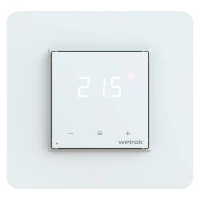 4660251140618 Welrok фото