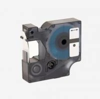 GRCPO09Y DKC фото