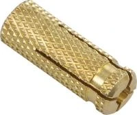 CLP1M-AL-8 IEK фото