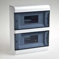 68018 Ruvinil фото