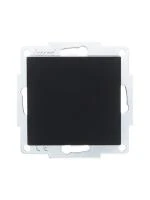 742-4288-100 LEZARD фото