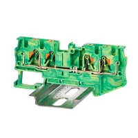 VPR-4-QUATTRO-PE  фото