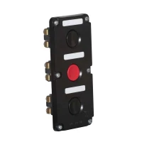 ПКЕ-112/3.2Ч.1К Электродеталь Воронеж фото