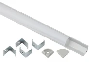 Б0039465 Эра фото