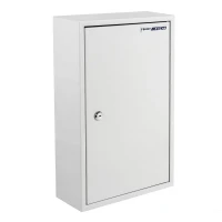 TKE-PZ-MRB-36-IP31 TOKOV ELECTRIC фото