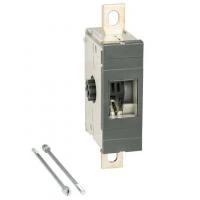 tb-s-250-dp EKF фото