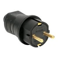 RPS-011-16-230-44 EKF фото