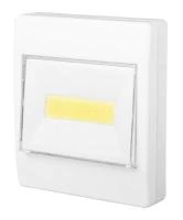 5023345 JazzWay фото