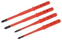 A2L5-SH21D-BI-1-T2-204 IEK фото