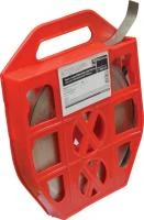 f-2007.50 EKF фото