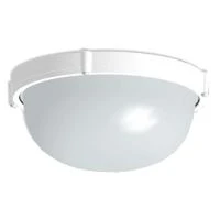 1005500930 Элетех фото