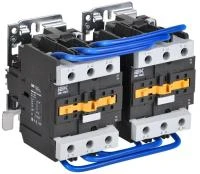 KKM43-080-400-22-1  фото