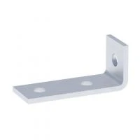 stpu3-HDZ EKF фото