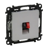 753672 Legrand фото