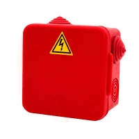 KR0018 КМ-Профиль фото