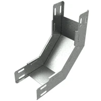 LO5880 КМ-Профиль фото