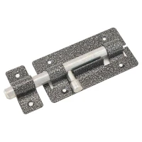 2828 Секрет Киров фото