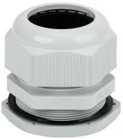 YSA20-40-42-54-K41 IEK фото