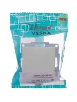 742-0288-100 LEZARD фото