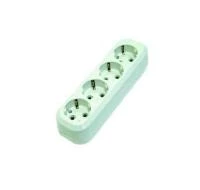 MGP151 Makel фото