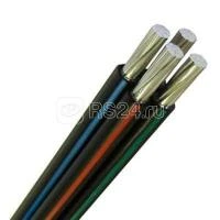 Л0010798 Людиновокабель фото