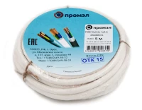 13321640 ПромЭл фото