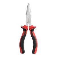 dg-160-mas EKF фото