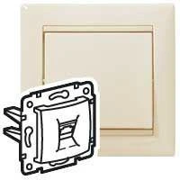 696742 Legrand (группа IEK) фото