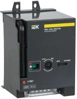 SVA41D-EP-02 IEK фото