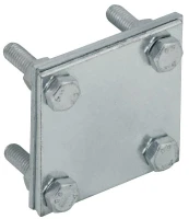 ZCC68-14-1-40 IEK фото