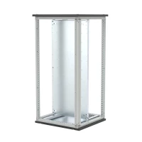 R5NPCE18120 DKC фото