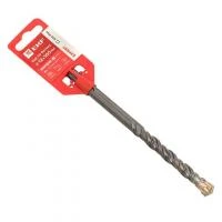 db-12-160-4x4 EKF фото