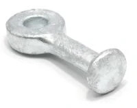 14700022 НИЛЕД фото