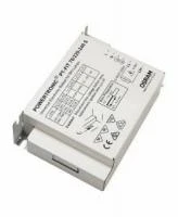 4008321386625  фото