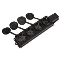 111-114-4 PROCONNECT фото