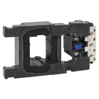 ctr-k-b-265/230  фото