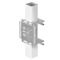 BMF1810HDZ  фото