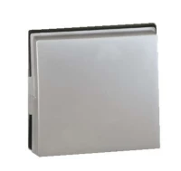 2705010-033 Simon фото