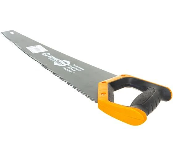 Вихрь 73/2/4/10