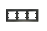 88054703 Makel фото