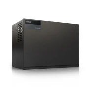 Rbz-286069 SONAR фото